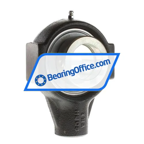 INA PHE40 bearing image 2