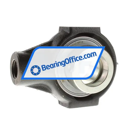 INA PHE40 bearing image 3