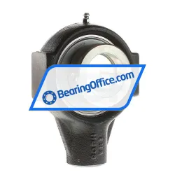 INA PHE40 rulman resim 2