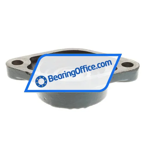 FAG FL76206-2RSR bearing image 2