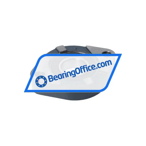 INA BLCTE30-XL bearing image 2