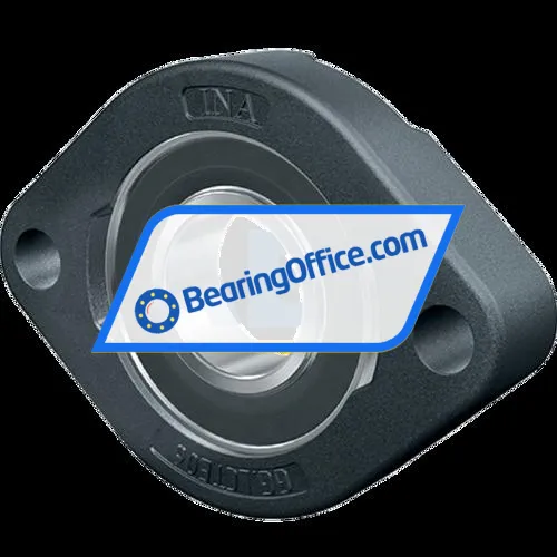 INA BLCTE30-XL bearing image 4