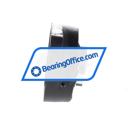 INA RCJTA35-XL-N bearing image 2