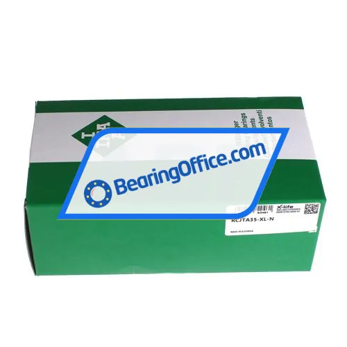 INA RCJTA35-XL-N bearing image 4