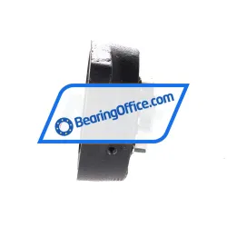 INA RCJTA35-XL-N rulman resim 2