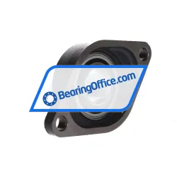 INA RCJTA35-XL-N rulman resim 3