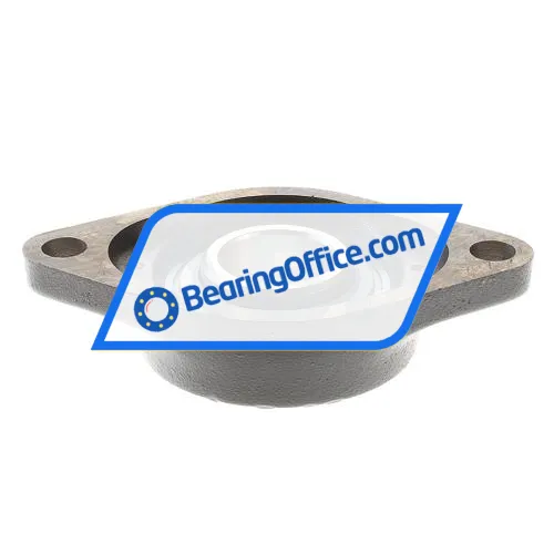 INA RCJT35-N bearing image 2