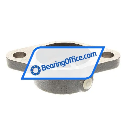 INA PCJTY12 bearing image 2