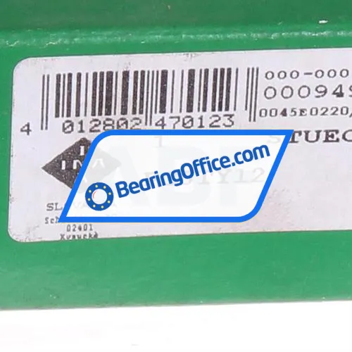 INA PCJTY12 bearing image 4