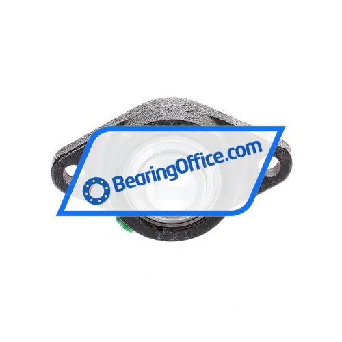 INA RCJT25-N bearing image 2