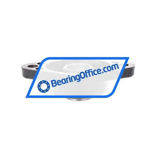 INA RCJT25-N bearing image 3
