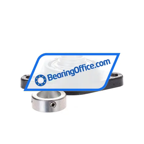 INA RCJT25-N bearing image 4