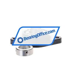 INA RCJT25-N rulman resim 4