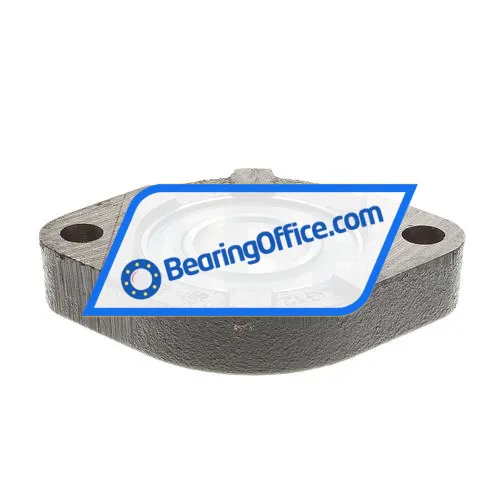 INA FLCTE30 bearing image 2