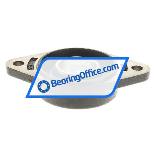 INA RCJTZ50 bearing image 2