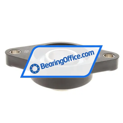 INA RCJTY40 bearing image 2