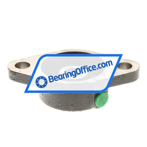 INA RCJTY12 bearing image 2