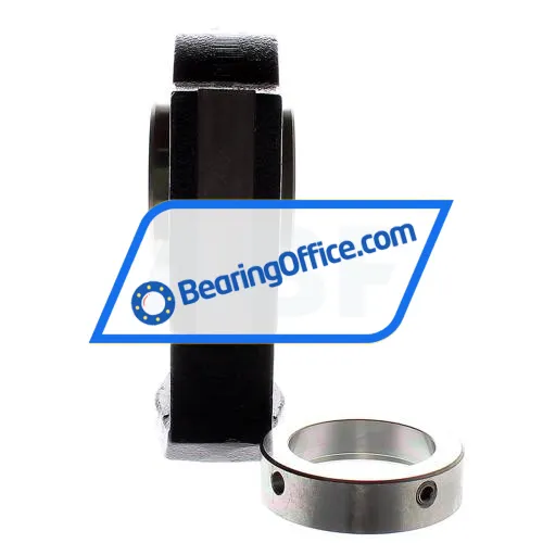 INA TTUE60 bearing image 2