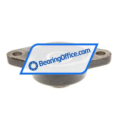 INA RCJTY7/8 bearing image 2