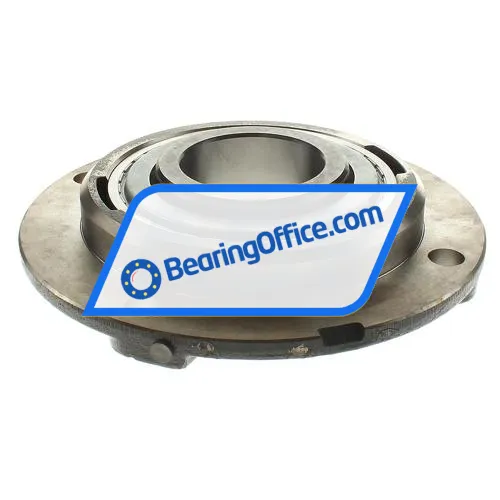 INA RMEO90 bearing image 2