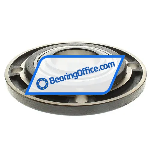 INA RME90 bearing image 2