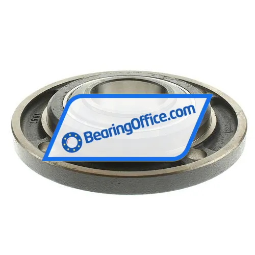 INA RME70S bearing image 2