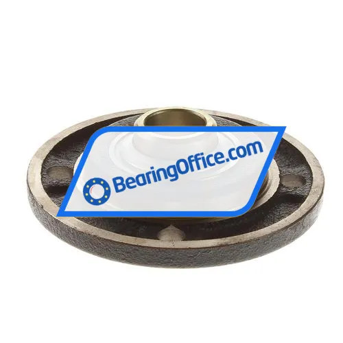 INA RME20N bearing image 2
