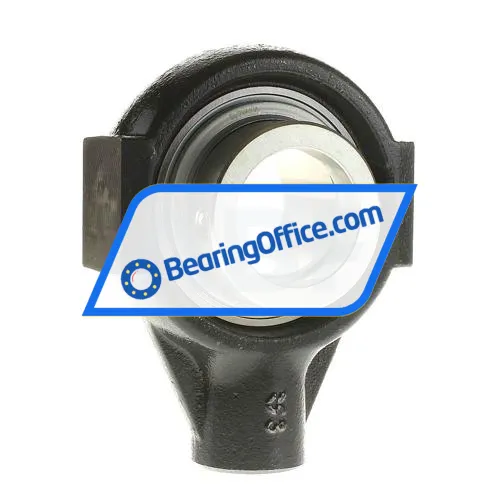 INA RHE45 bearing image 2