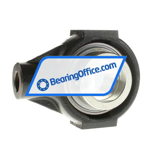 INA RHE45 bearing image 3