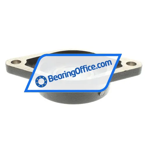 INA PCJT60-N bearing image 2