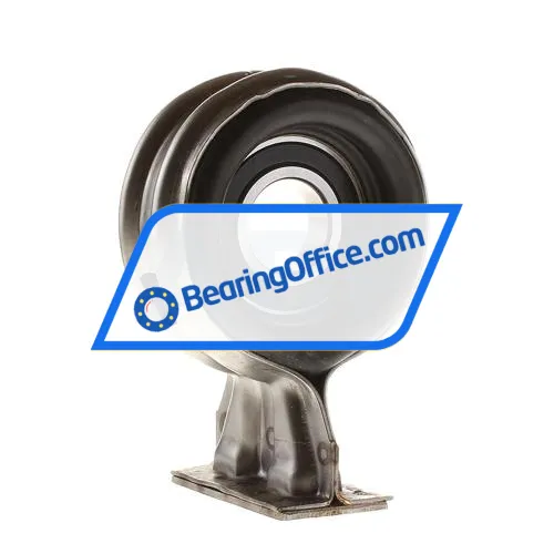 FAG 210527X bearing image 2