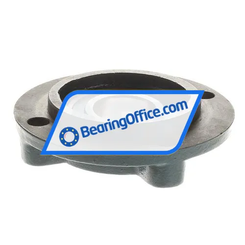 FAG FC16208 bearing image 2