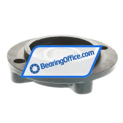 FAG FC16208 rulman resim 2