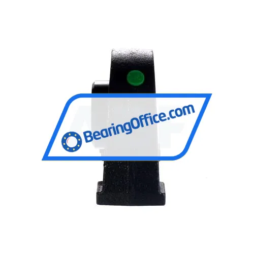 INA PSHEY40-XL-N-I bearing image 2