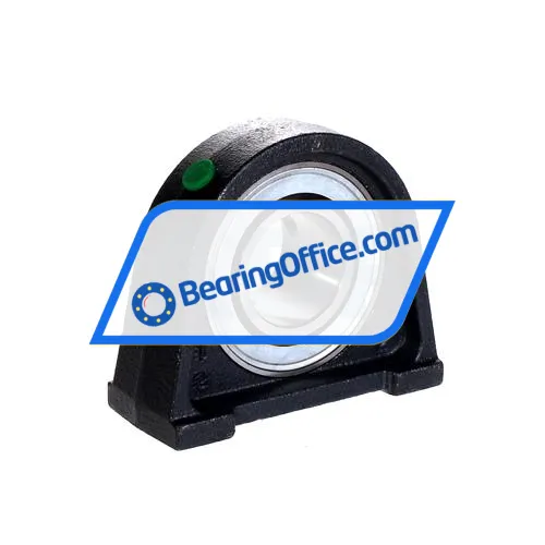 INA PSHEY40-XL-N-I bearing image 3