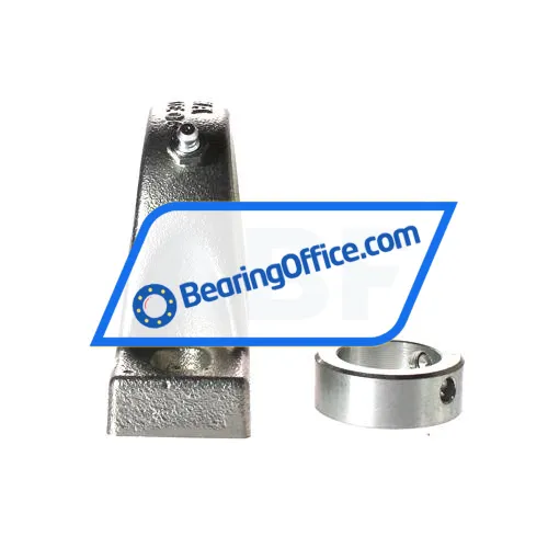 INA PASE30-XL-N-FA125-I bearing image 2