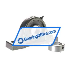 INA PASE30-XL-N-FA125-I