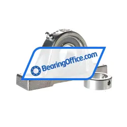 INA PASE30-XL-N-FA125-I rulman resim 3