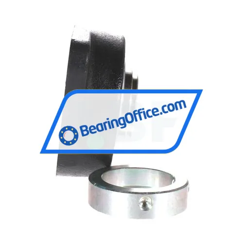 INA LCJT50-XL-N-I bearing image 2