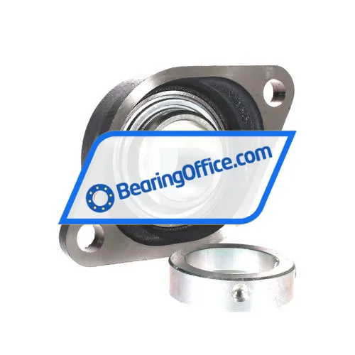 INA LCJT50-XL-N-I bearing image 3