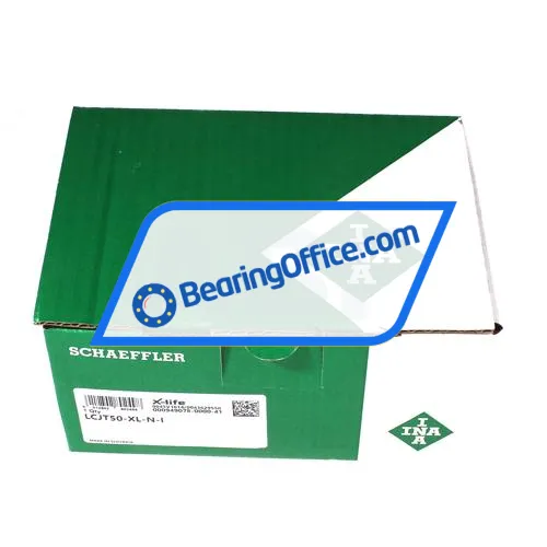INA LCJT50-XL-N-I bearing image 4
