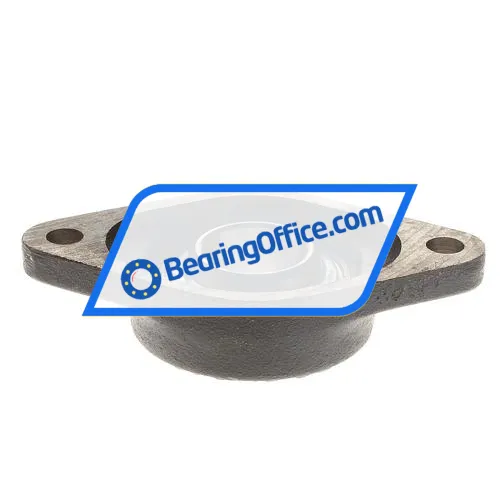 INA RCJTY1-1/4 bearing image 2