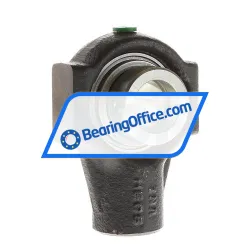 INA THE25 rulman resim 2