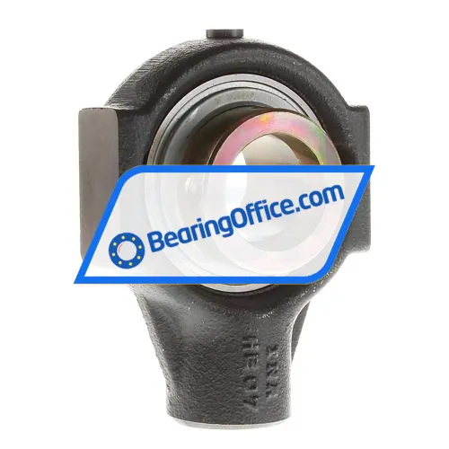 INA RHE35 bearing image 2