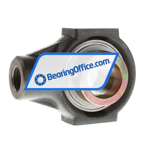 INA RHE35 bearing image 3