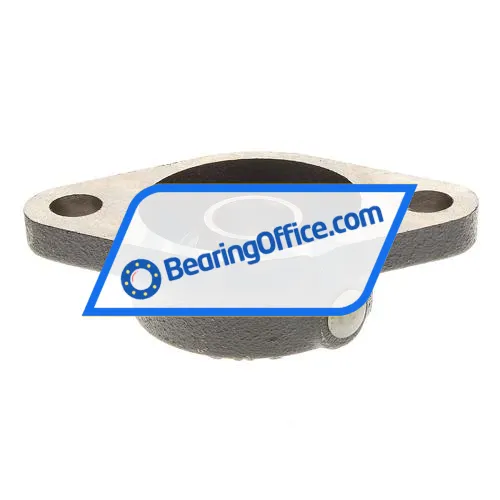 INA RCJT17 bearing image 2