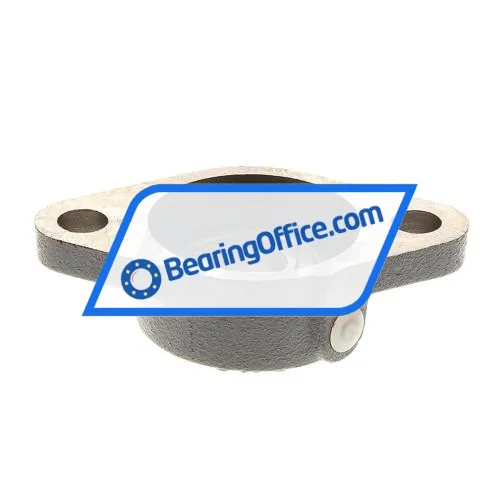 INA PCJT17 bearing image 2