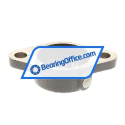 INA PCJT17 rulman resim 2