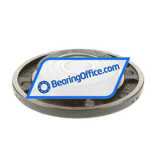 INA PME20-N bearing image 2