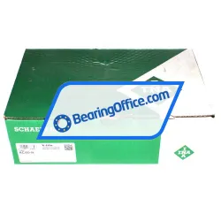 INA PCJ50-N rulman resim 2